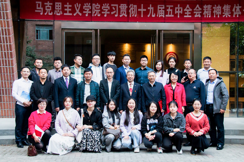 微信图片_20201111090949