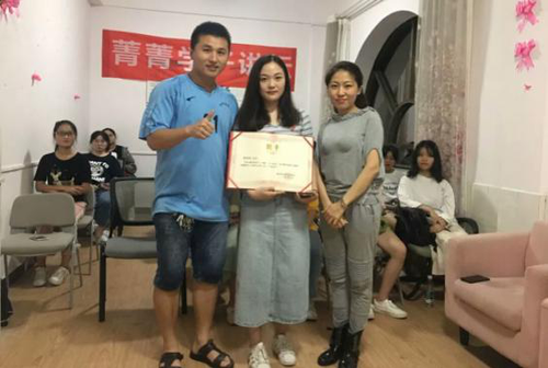 图片1