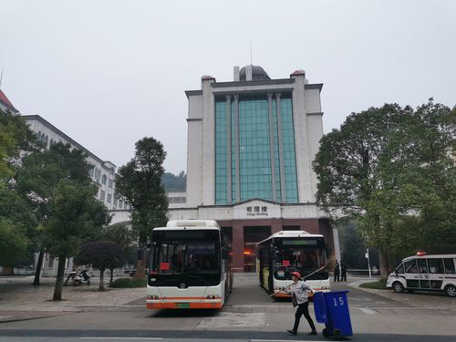 QQ图片20201031225418