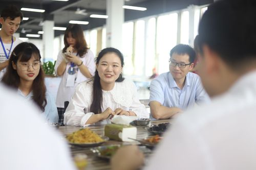 QQ图片20210603080540