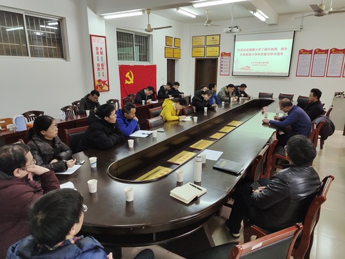 图片1 图片1
