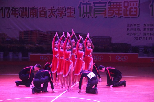 QQ图片20171123101644