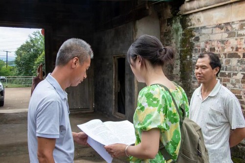 vwin德赢ac米兰官方网：追根溯源学党史 筑梦红色新征程