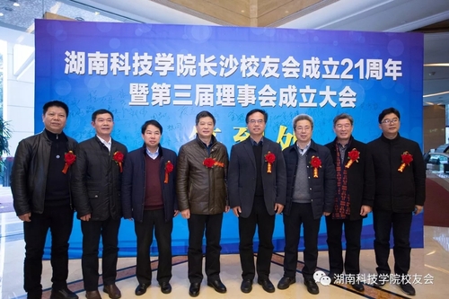 mmexport1527497544904 mmexport1527497544904