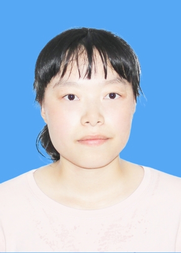 存照-蓝底-孙湘艳 存照-蓝底-孙湘艳