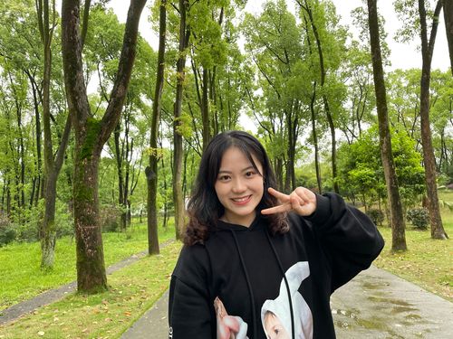 QQ图片20210602165242 QQ图片20210602165242