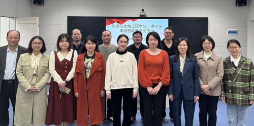图片3 图片3