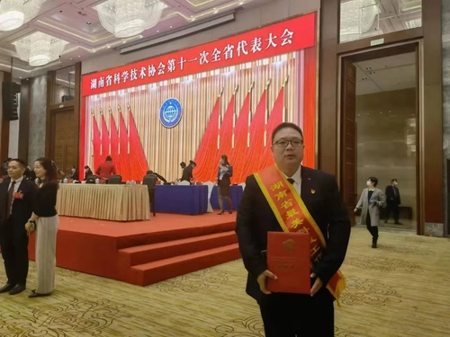 E3AE3F015FAB2DAA23B1D52766D19FA6 E3AE3F015FAB2DAA23B1D52766D19FA6