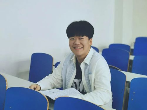 9刘祺玮 9刘祺玮