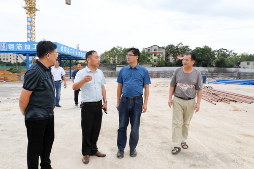 71753_500x500 71753_500x500