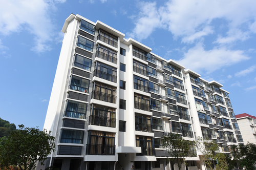 30475_500x500 30475_500x500