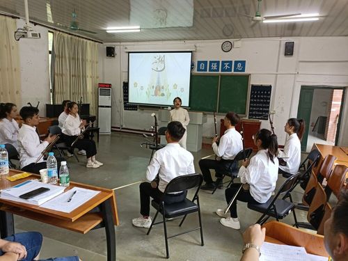 A199B4789388D6035E61FF8C79A94C9A_750_750