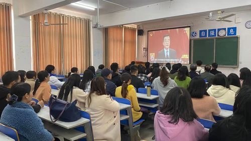 微信图片_20211126110619 微信图片_20211126110619