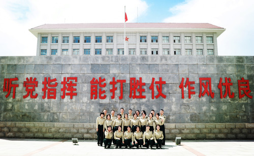 微信图片_20220405193452 微信图片_20220405193452