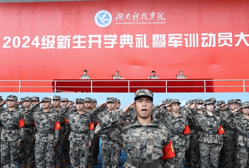 34ecf0610a2b3e3d7a621a4052f2cdf