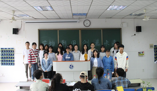 图片1 图片1