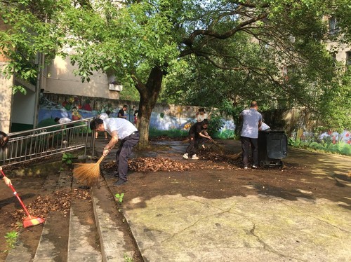 QQ图片20210513143719