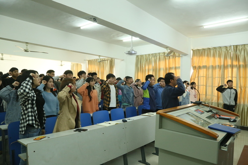 QQ图片20201111125809