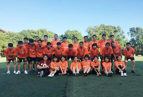 Y22OKJBA$`G212~L{@(IFY4x Y22OKJBA$`G212~L{@(IFY4x