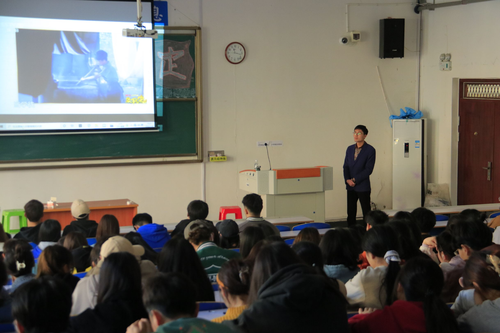 图片1 图片1