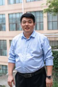 Cache_b25e3794a85b616.