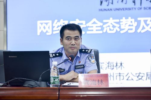 QQ图片20190920113020 QQ图片20190920113020