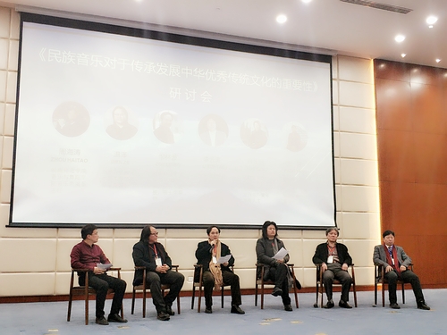 mmexport1515597500285 mmexport1515597500285