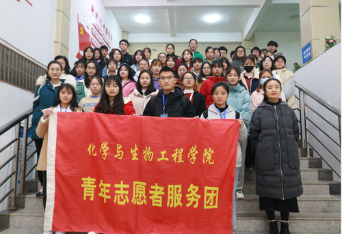 图片1 图片1