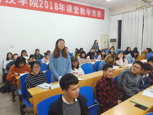 图片5 图片5