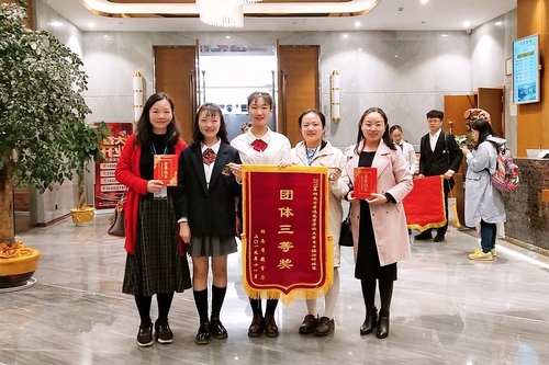 IMG_8707(20191119-170424)