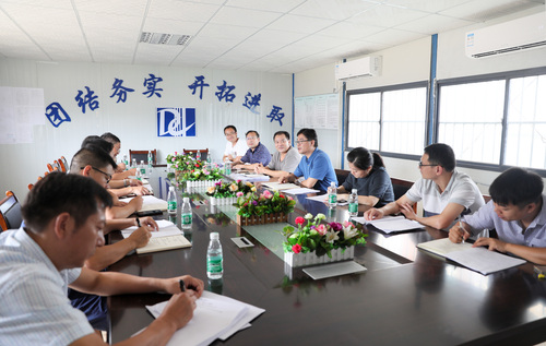 71752_500x500 71752_500x500