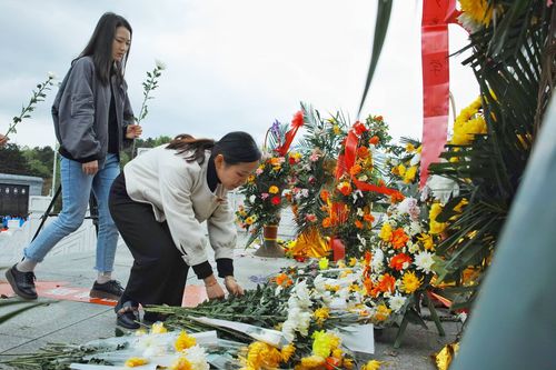 QQ图片20190408102025 QQ图片20190408102025