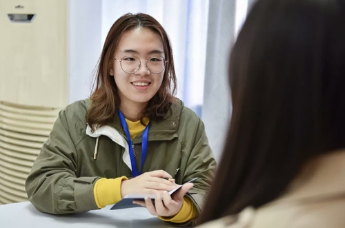 mmexport1573200712270