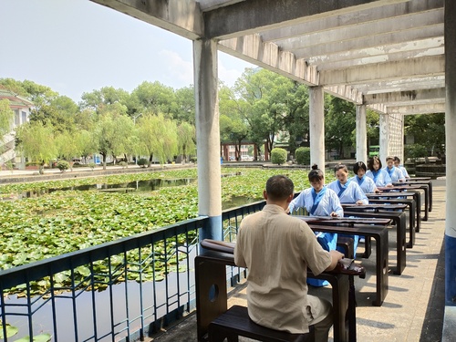 Cache_-7073734cd1b535bc.