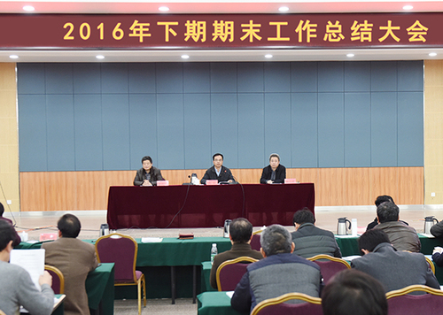 DSC_2506x' DSC_2506x'