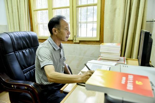 59271_500x500 59271_500x500