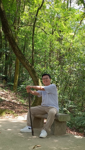 QQ图片20231117091304