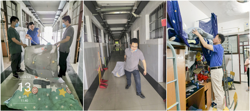 QQ图片20200514083757_副本