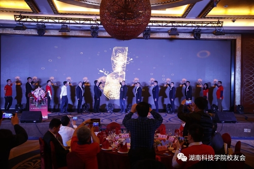 图片mmexport1527498736867 图片mmexport1527498736867