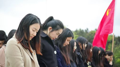 QQ图片20190408102010 QQ图片20190408102010