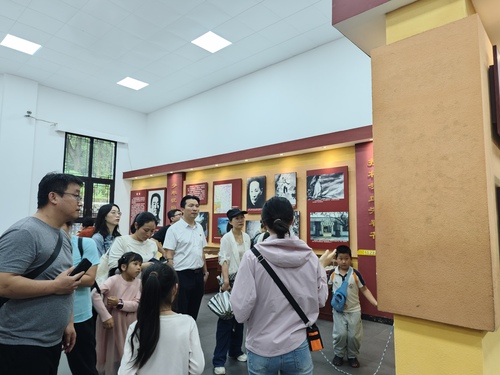 3AB34E3B515DD893C510DBF850B236C0