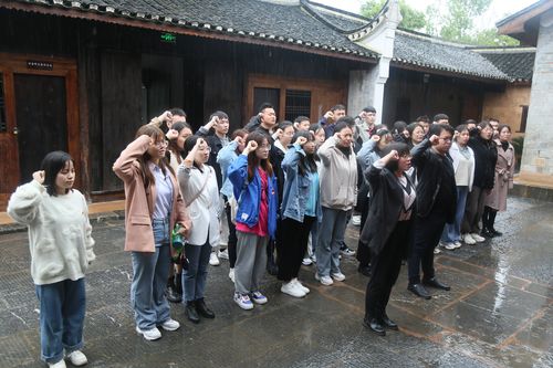 QQ图片20210419122208 QQ图片20210419122208