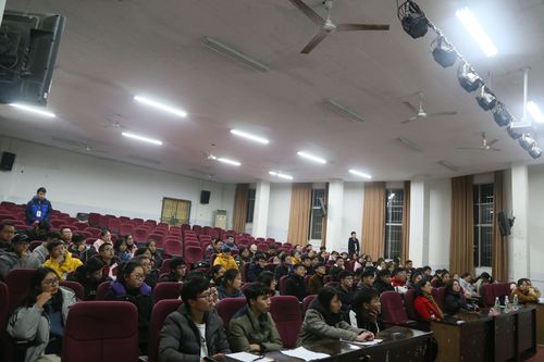 QQ图片20191204171837 QQ图片20191204171837