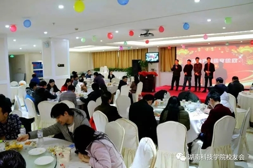 QQ图片20180528161526 QQ图片20180528161526