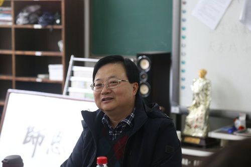 QQ图片20171120133359 QQ图片20171120133359