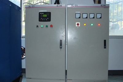 ATS智能切换装置 ATS智能切换装置