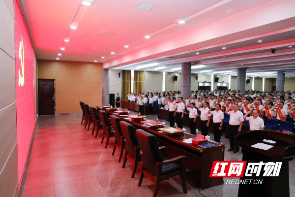 微信图片_20250703153130.jpg 微信图片_20250703153130.jpg