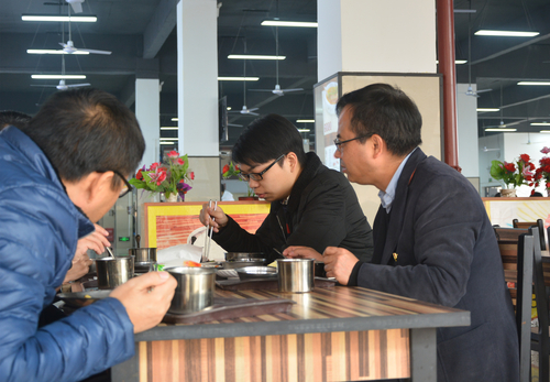 e7e881153f252bb905d97e2c3aea71fd_0_副本