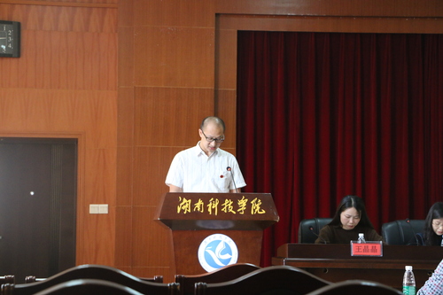 IMG_2172 IMG_2172