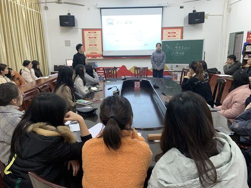 QQ图片20201216173227